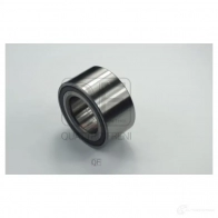 Подшипник ступицы спереди QUATTRO FRENI QF40D00027 1439951349 9L4 3HS - Изображение 5