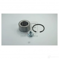 Подшипник ступицы сзади QUATTRO FRENI 1439951407 63K XM QF40D00028 - Изображение 2