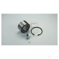 Подшипник ступицы сзади QUATTRO FRENI 1439951407 63K XM QF40D00028 - Изображение 5