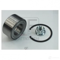 Подшипник ступицы спереди QUATTRO FRENI QF40D00031 1439954681 2 SKALUK - Изображение 4