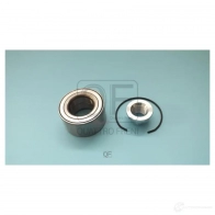 Подшипник ступицы спереди QUATTRO FRENI QF40D00032 D1D5U J 1439948766 - Изображение 3
