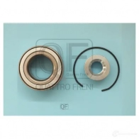 Подшипник ступицы спереди QUATTRO FRENI QF40D00032 D1D5U J 1439948766 - Изображение 4