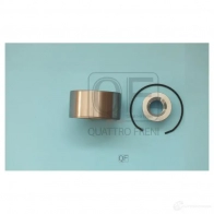 Подшипник ступицы спереди QUATTRO FRENI QF40D00032 D1D5U J 1439948766 - Изображение 5