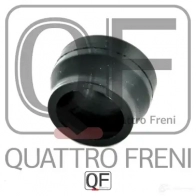 Пыльник втулки направляющей суппорта тормозного переднего QUATTRO FRENI QF40F00028 DR2LBW 1 1233281630 - Изображение 5