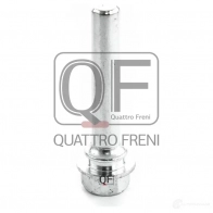 Направляющая суппорта тормозного спереди QUATTRO FRENI YT L2G 1233281640 QF40F00030 - Изображение 5