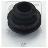 Пыльник втулки направляющей суппорта тормозного спереди QUATTRO FRENI 9T8 NM 1439948577 QF40F00141 - Изображение 3