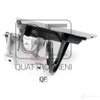Крышка форсунки омывателя справа QUATTRO FRENI QF40N00004 1439941070 CUB3 Q7 - Изображение 4
