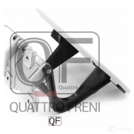 Крышка форсунки омывателя слева QUATTRO FRENI QQ2 CEA QF40N00006 1439941072 - Изображение 5