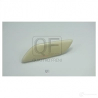 Крышка форсунки омывателя слева QUATTRO FRENI 1439949921 QF40N00012 3WIYPH 7 - Изображение 1