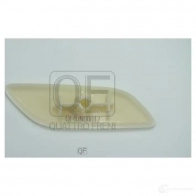 Крышка форсунки омывателя слева QUATTRO FRENI 1439949921 QF40N00012 3WIYPH 7 - Изображение 2