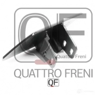 Крышка форсунки омывателя справа QUATTRO FRENI QF40N00018 0MP O04 1439941079 - Изображение 3