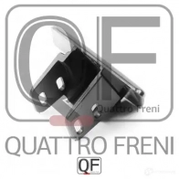 Крышка форсунки омывателя справа QUATTRO FRENI QF40N00018 0MP O04 1439941079 - Изображение 4
