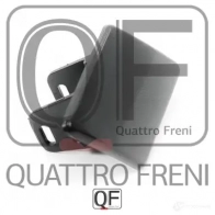 Крышка форсунки омывателя справа QUATTRO FRENI QF40N00018 0MP O04 1439941079 - Изображение 5