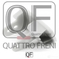 Крышка форсунки омывателя справа QUATTRO FRENI QF40N00021 1439941080 XD0 KC - Изображение 5