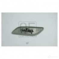 Крышка форсунки омывателя справа QUATTRO FRENI JL OXF 1439949924 QF40N00022 - Изображение 2