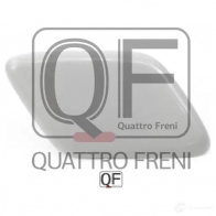 Крышка форсунки омывателя справа QUATTRO FRENI 1439953476 QF40N00024 2404G QE