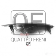 Крышка форсунки омывателя слева QUATTRO FRENI M 182I QF40N00027 1439957703 - Изображение 2