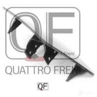 Крышка форсунки омывателя слева QUATTRO FRENI M 182I QF40N00027 1439957703 - Изображение 3
