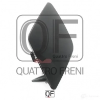 Крышка форсунки омывателя слева QUATTRO FRENI M 182I QF40N00027 1439957703 - Изображение 4