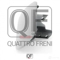 Крышка форсунки омывателя слева QUATTRO FRENI 1439957704 018GQ KU QF40N00028 - Изображение 3
