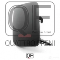 Крышка форсунки омывателя слева QUATTRO FRENI 1439957705 QF40N00029 EX I08 - Изображение 3