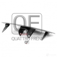Крышка форсунки омывателя слева QUATTRO FRENI 1439957705 QF40N00029 EX I08 - Изображение 5