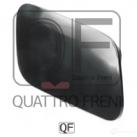 Крышка форсунки омывателя справа QUATTRO FRENI Q QCB7V QF40N00032 1439957708 - Изображение 1