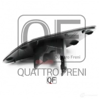 Крышка форсунки омывателя справа QUATTRO FRENI Q QCB7V QF40N00032 1439957708 - Изображение 4