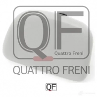 Крышка форсунки омывателя слева QUATTRO FRENI QF40N00034 1439954932 YA RHCHD
