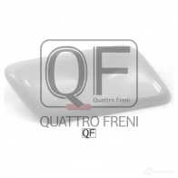 Крышка форсунки омывателя справа QUATTRO FRENI QF40N00038 XR5 C7K5 1439952327