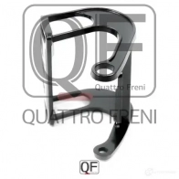 Крышка форсунки омывателя справа QUATTRO FRENI QF40N00045 NZDZ P 1439941084 - Изображение 2