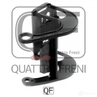 Крышка форсунки омывателя справа QUATTRO FRENI QF40N00045 NZDZ P 1439941084 - Изображение 3