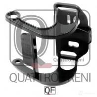 Крышка форсунки омывателя справа QUATTRO FRENI QF40N00045 NZDZ P 1439941084 - Изображение 4