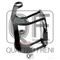Крышка форсунки омывателя справа QUATTRO FRENI QF40N00045 NZDZ P 1439941084 - Изображение 5