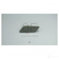 Крышка форсунки омывателя слева QUATTRO FRENI QF40N00081 1439955785 T1E ZV - Изображение 1