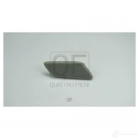 Крышка форсунки омывателя справа QUATTRO FRENI 1439955787 QF40N00082 WB2 L5V - Изображение 1