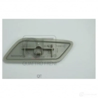 Крышка форсунки омывателя справа QUATTRO FRENI 1439955787 QF40N00082 WB2 L5V - Изображение 3