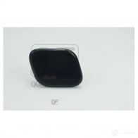 Крышка форсунки омывателя справа QUATTRO FRENI QF40N00092 1439947827 LJ9 2L