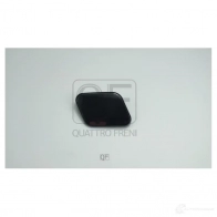 Крышка форсунки омывателя справа QUATTRO FRENI 69E P8C8 1439953578 QF40N00104