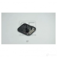Крышка форсунки омывателя справа QUATTRO FRENI 69E P8C8 1439953578 QF40N00104 - Изображение 2