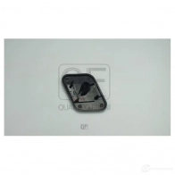 Крышка форсунки омывателя справа QUATTRO FRENI 69E P8C8 1439953578 QF40N00104 - Изображение 3