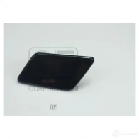 Крышка форсунки омывателя комплект слева справа QUATTRO FRENI QF40N00107 1439941307 KI EHYAZ - Изображение 1