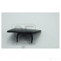 Крышка форсунки омывателя комплект слева справа QUATTRO FRENI QF40N00107 1439941307 KI EHYAZ - Изображение 2