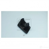 Крышка форсунки омывателя комплект слева справа QUATTRO FRENI QF40N00107 1439941307 KI EHYAZ - Изображение 3