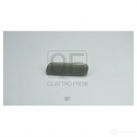 Крышка форсунки омывателя слева QUATTRO FRENI V 9USU QF40N00108 1439952516 - Изображение 1