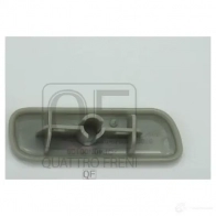 Крышка форсунки омывателя слева QUATTRO FRENI V 9USU QF40N00108 1439952516 - Изображение 3