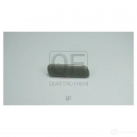 Крышка форсунки омывателя справа QUATTRO FRENI 1439952519 QF40N00112 ATWL 5 - Изображение 1