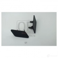 Крышка форсунки омывателя комплект QUATTRO FRENI 1439941321 AZ R5BRN QF40N00116 - Изображение 3