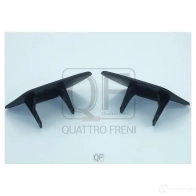 Крышка форсунки омывателя комплект QUATTRO FRENI 1439941321 AZ R5BRN QF40N00116 - Изображение 5