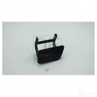 Крышка форсунки омывателя фары слева QUATTRO FRENI QF40N00119 1439941448 H 5NV61E - Изображение 1
